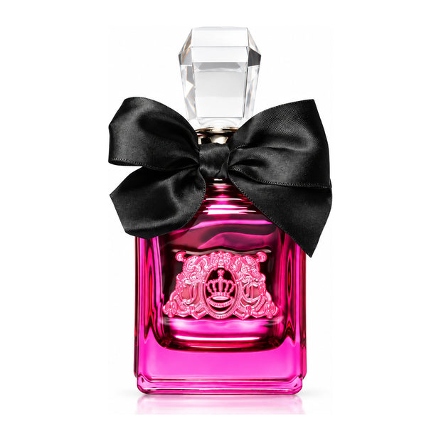 Viva La Juicy - Juicy Couture perfume