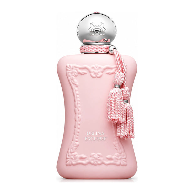 Delina Royal Exclusive - Parfums de Marly perfume