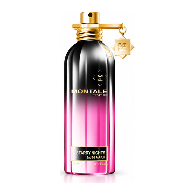 Starry Nights - Montale perfume