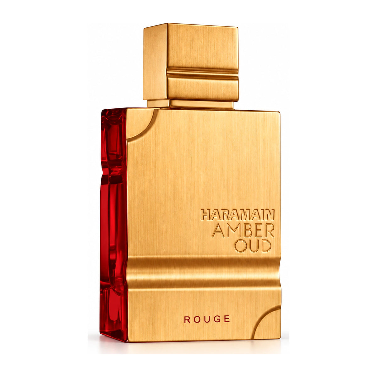 Al Haramain Amber Oud Rouge - Al Haramain perfume