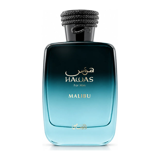 Hawas Malibu Rasasi - Rasasi perfume