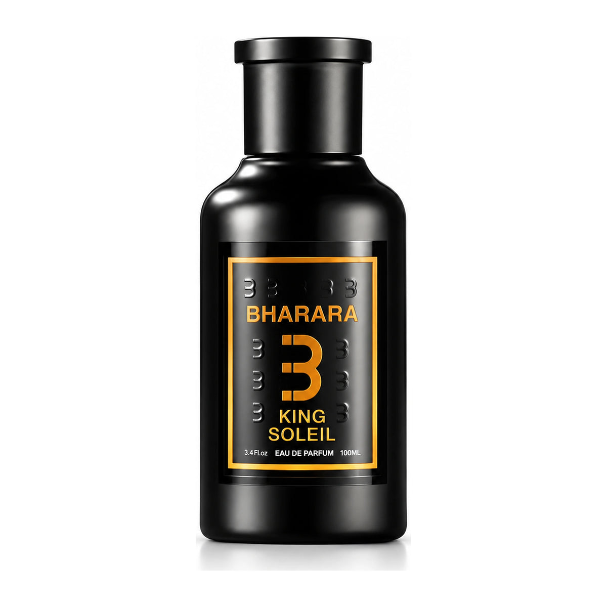 Bharara King Soleil - Bharara perfume