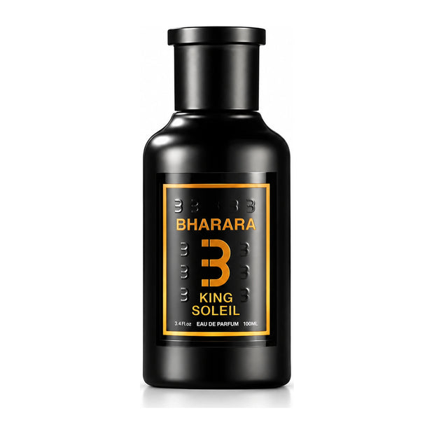Bharara King Soleil - Bharara perfume