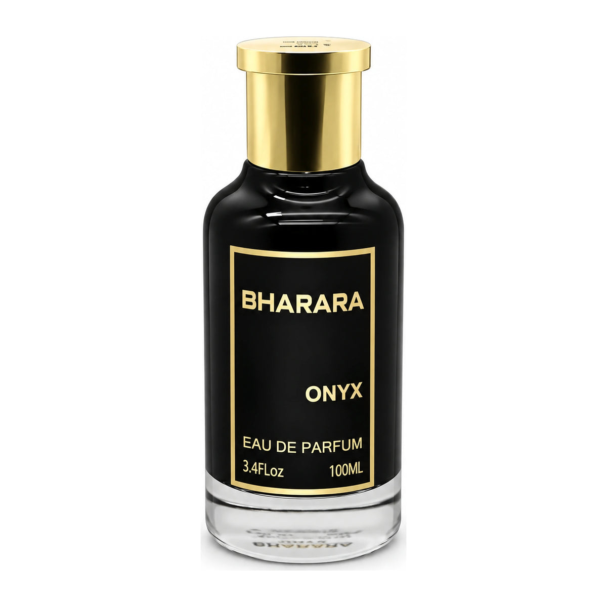 Bharara Onyx - Bharara perfume