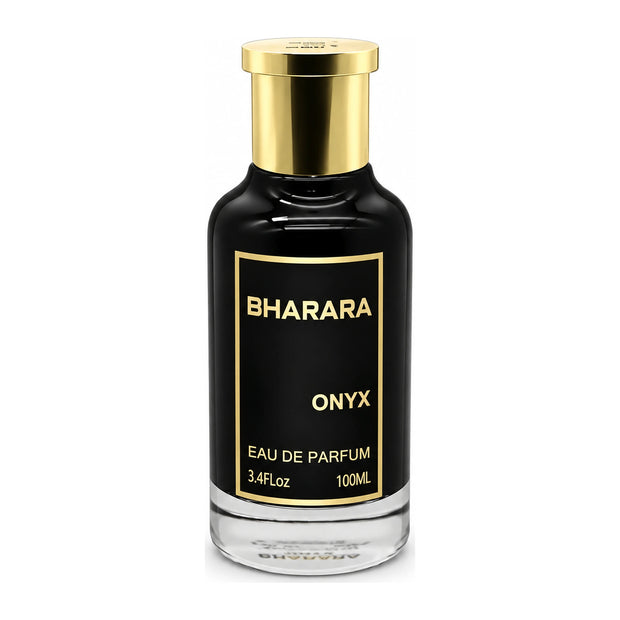 Bharara Onyx - Bharara perfume