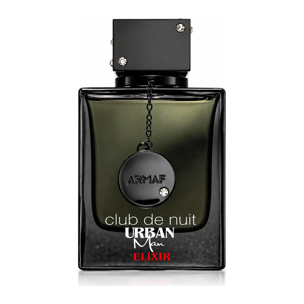 Club De Nuit Urban Armaf - Armaf perfume