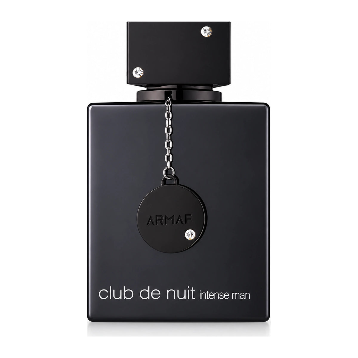 Club De Nuit Intense - Armaf perfume