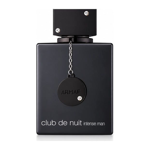Club De Nuit Intense - Armaf perfume