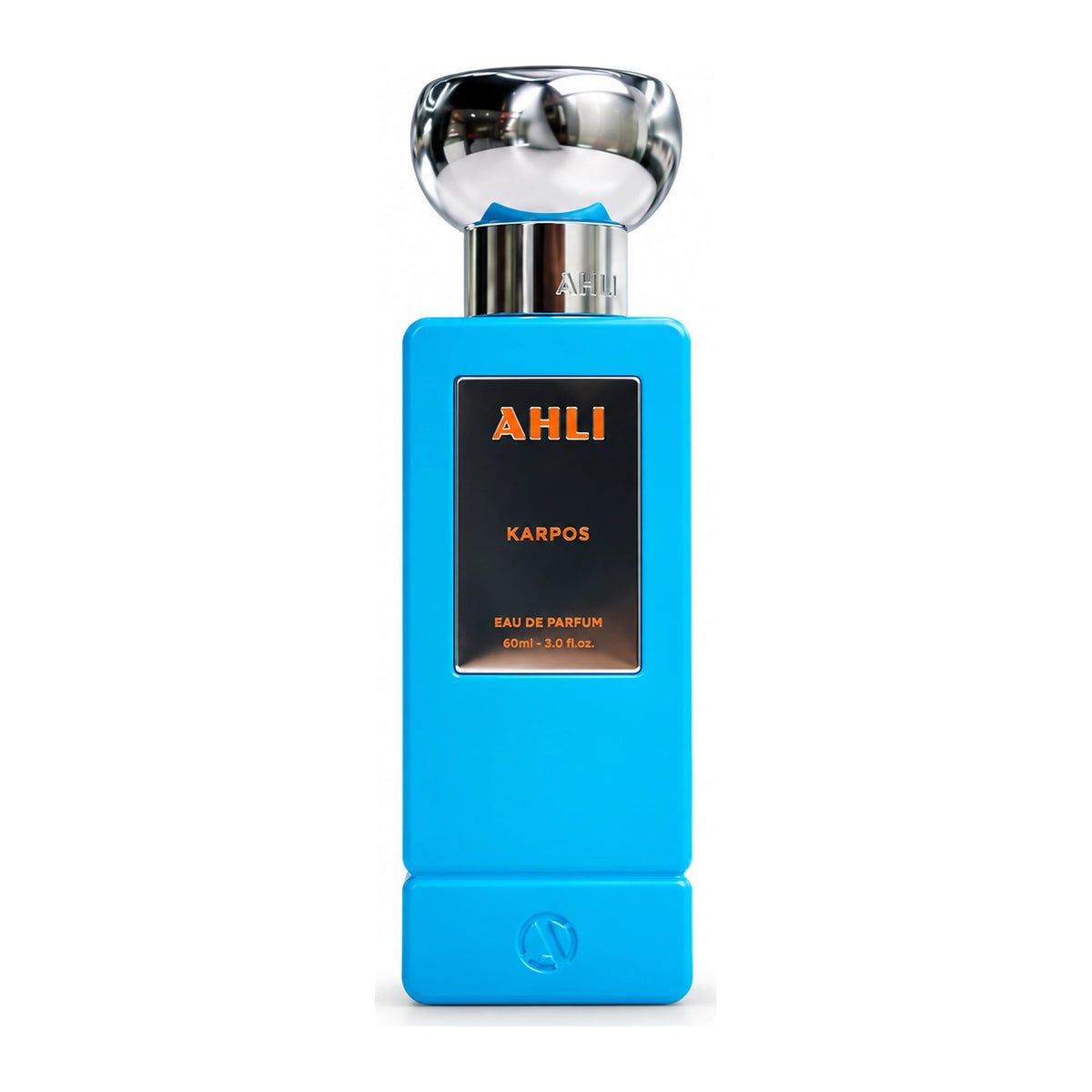 Ahli Karpos - Ahli perfume
