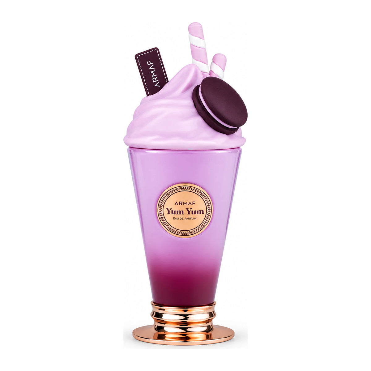 Yum Yum Armaf - Armaf perfume