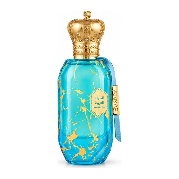 Armaf Eter Arabian Sky - Armaf perfume
