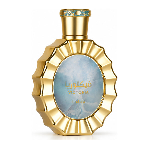 Victoria Lattafa - Lattafa perfume