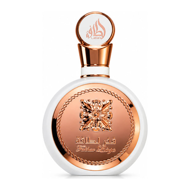 Fakhar Rose Lattafa - Lattafa perfume
