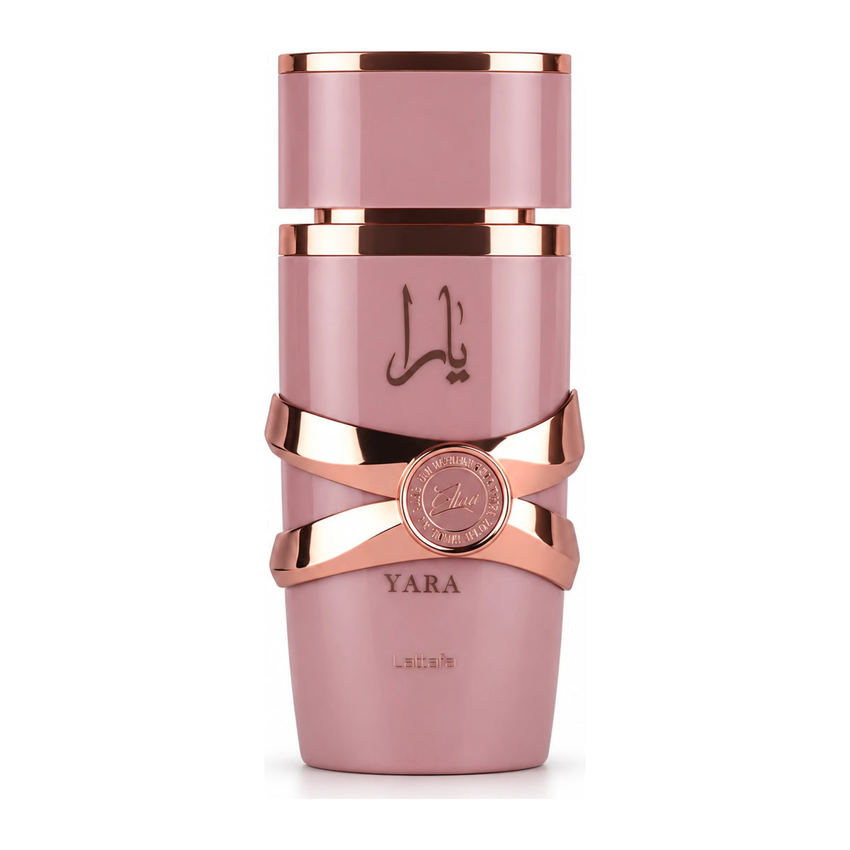 Yara Lattafa - Lattafa perfume