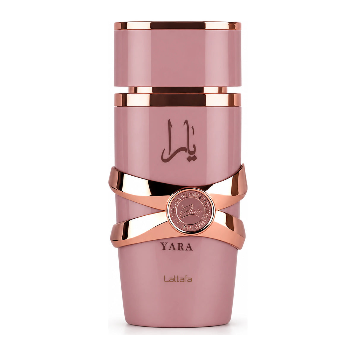 Yara Elixir Parfum - Lattafa perfume