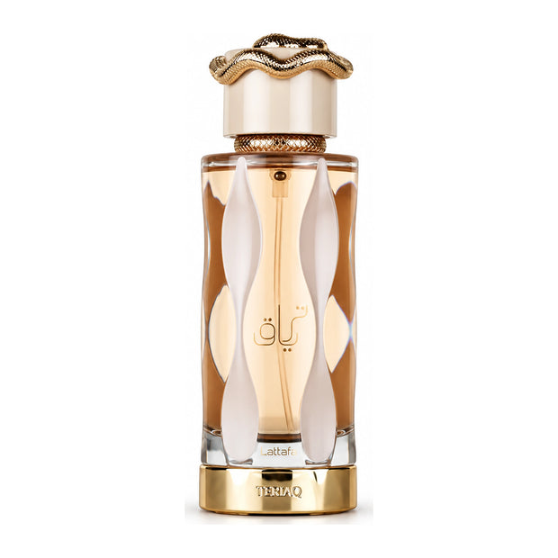 Teriaq Lattafa - Lattafa perfume