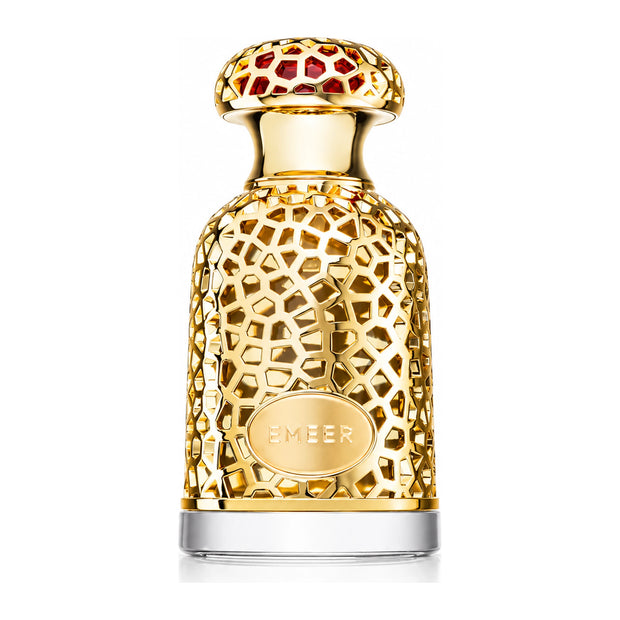Emeer Lattafa - Lattafa perfume