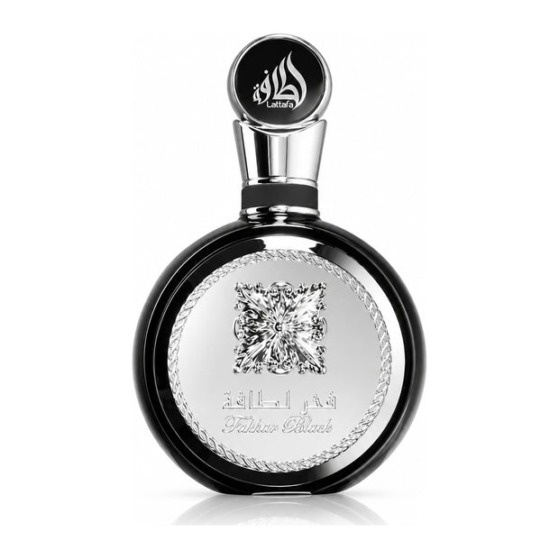 Lattafa Fakhar Black - Lattafa perfume