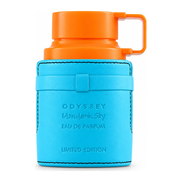 Odyssey Mandarin Sky - Armaf perfume