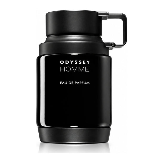 Odyssey Limoni Fresh - Armaf perfume
