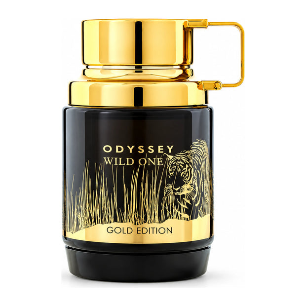 Odyssey Wild One - Armaf perfume