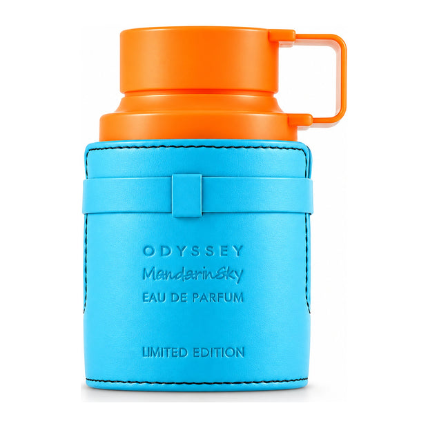 Odyssey Mandarin Sky Elixir - Armaf perfume