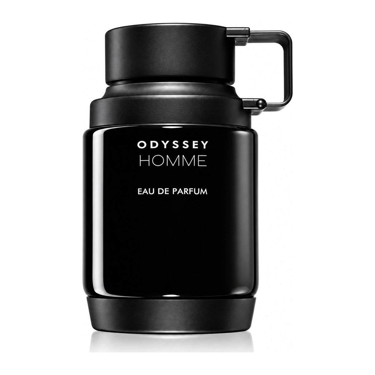 Odyssey Spectra Rainbow - Armaf perfume