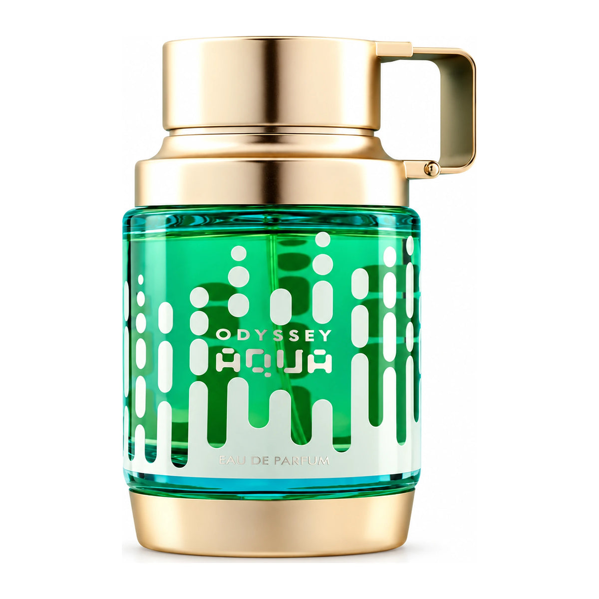 Odyssey Aqua De Parfum - Armaf perfume