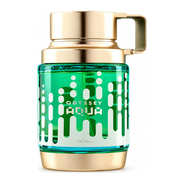 Odyssey Aqua De Parfum - Armaf perfume