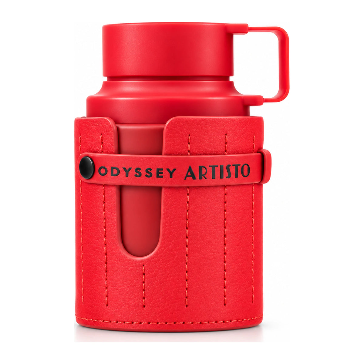 Odyssey Artisto The Red - Armaf perfume