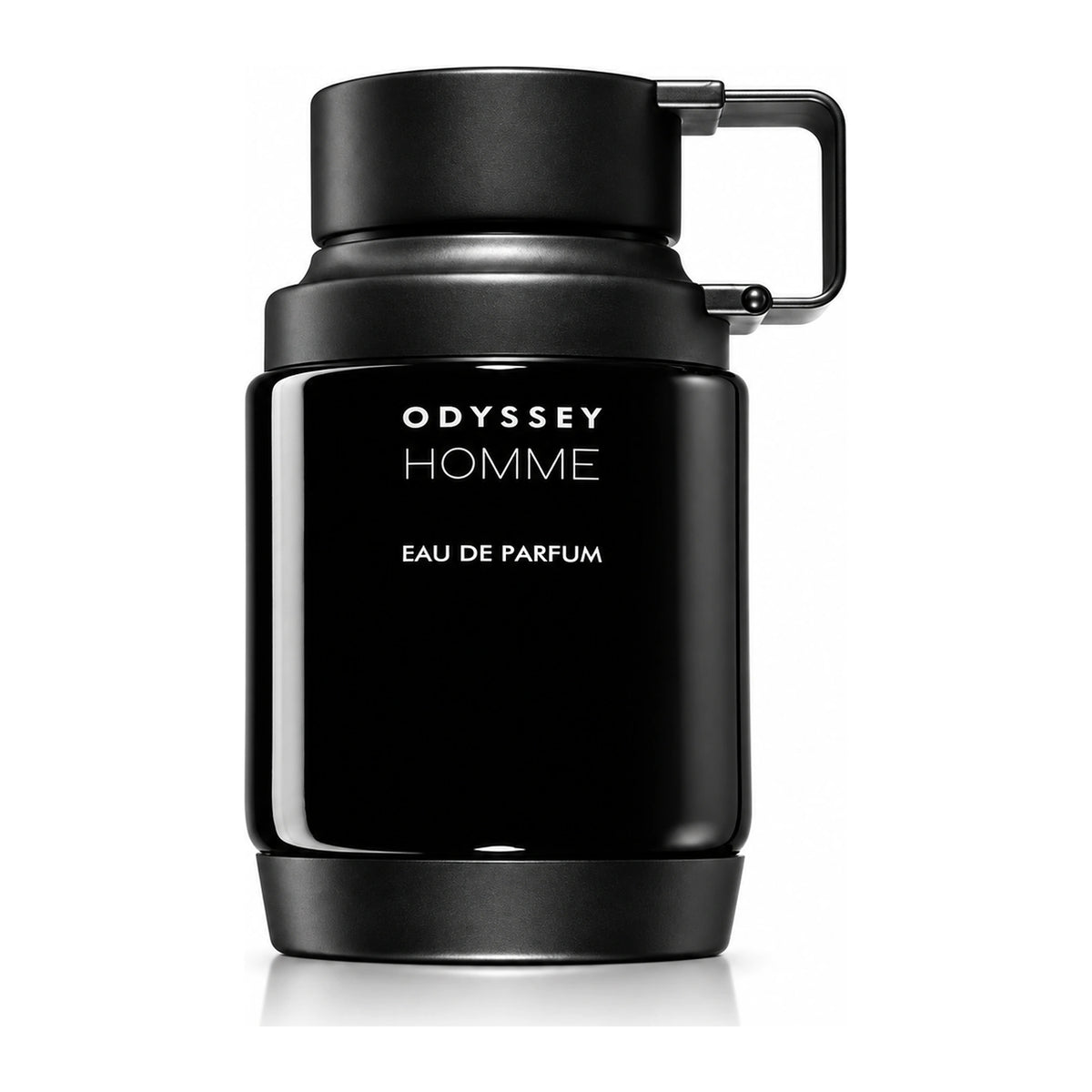 Odyssey Sky Vintage Edition - Armaf perfume