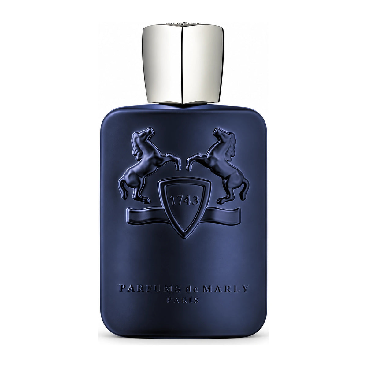 Marly Layton Royal Essence - Parfums de Marly perfume