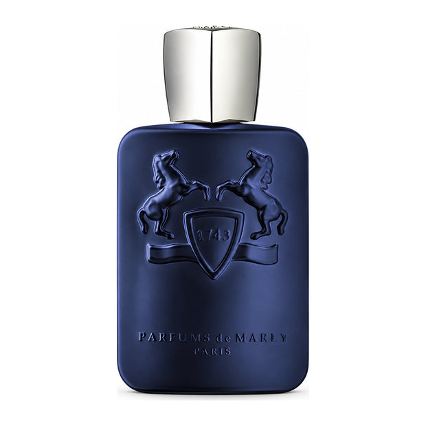 Marly Layton Kalan - Parfums de Marly perfume