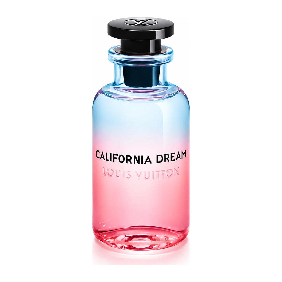 Louis Vuitton California Dream - Louis Vuitton perfume