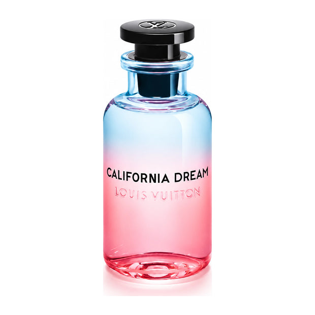 Louis Vuitton California Dream - Louis Vuitton perfume