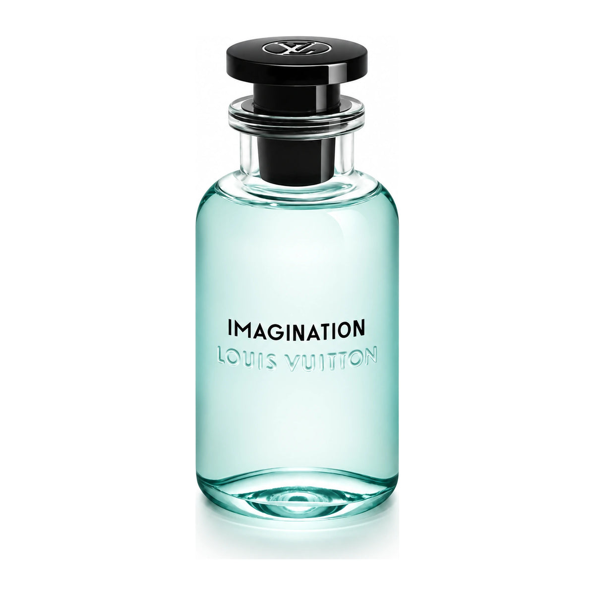 Louis Vuitton Imagination - Louis Vuitton perfume