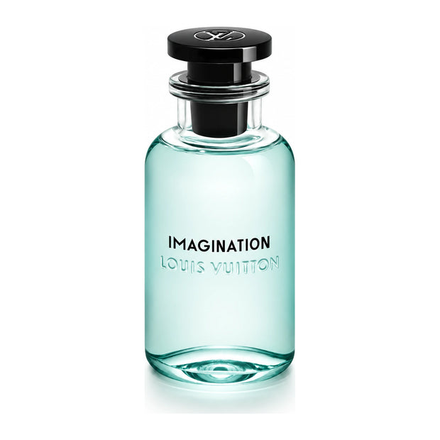 Louis Vuitton Imagination - Louis Vuitton perfume