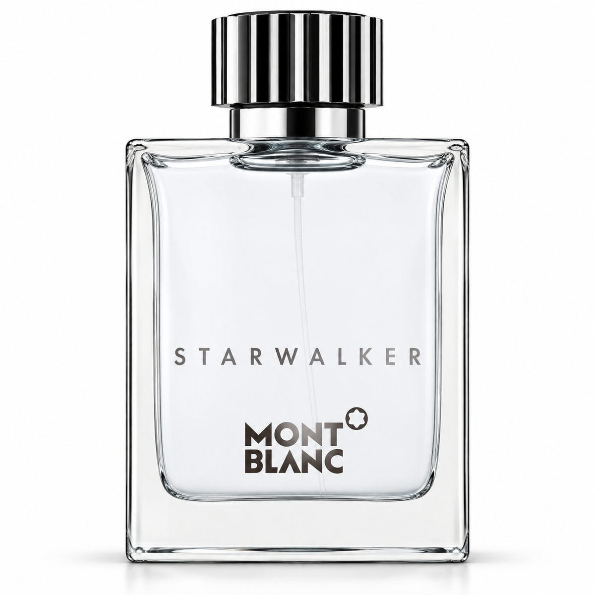 Montblanc Starwalker - Montblanc perfume