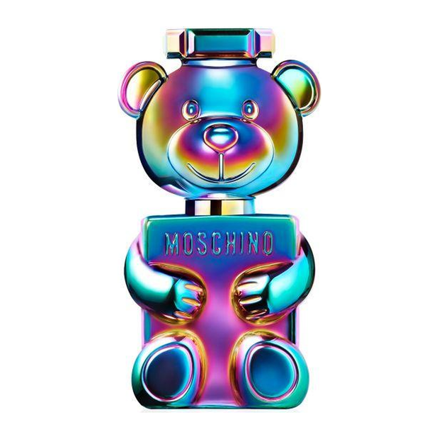 Moschino Toy 2 Pearl
