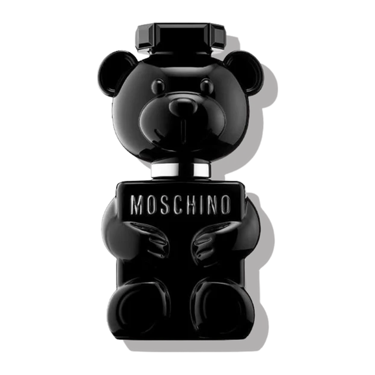 Moschino Toy Boy