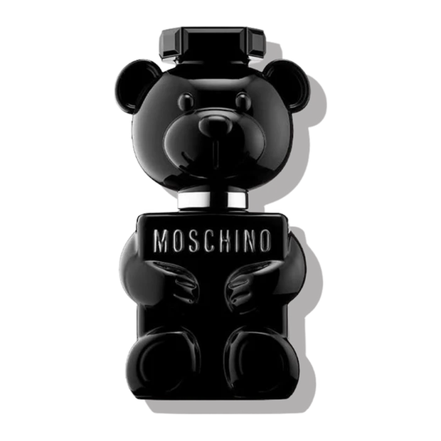 Moschino Toy Boy