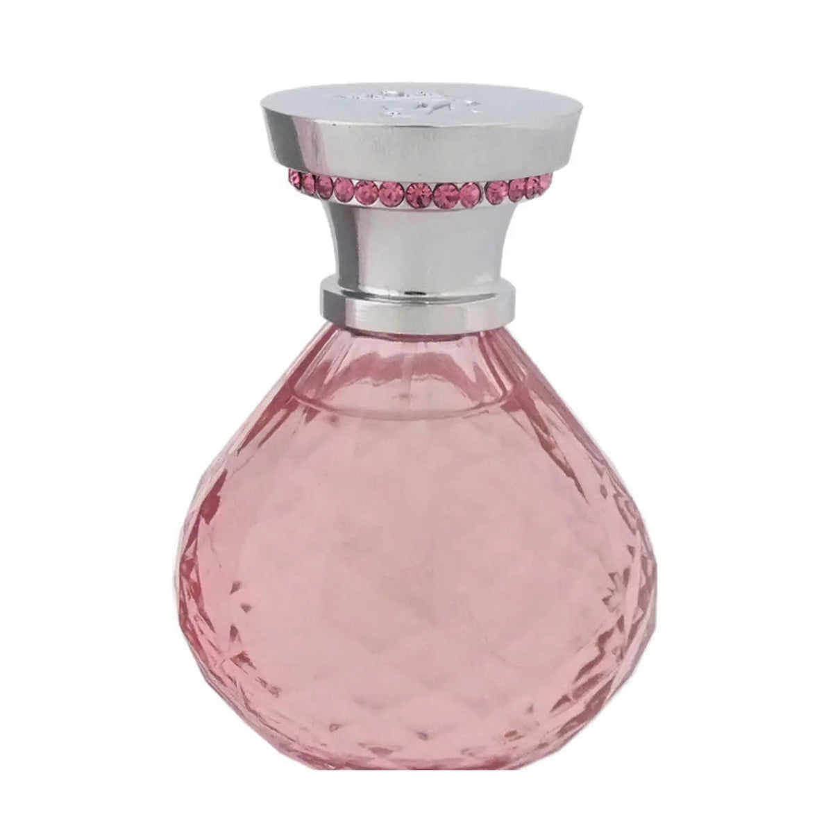 Dazzle Paris Hilton - Paris Hilton perfume