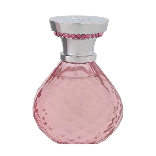 Dazzle Paris Hilton - Paris Hilton perfume