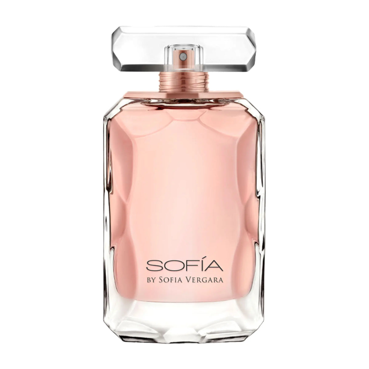 Sofia Sofia Vergara - Sofia Vergara perfume