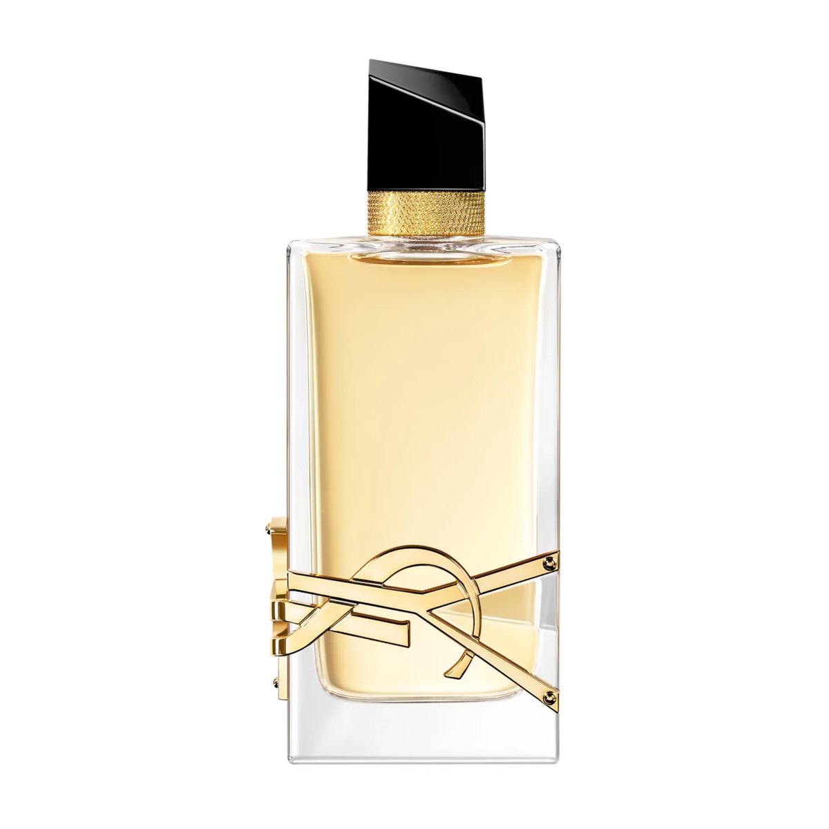 Yves Saint Laurent Libre - Yves Saint Laurent perfume