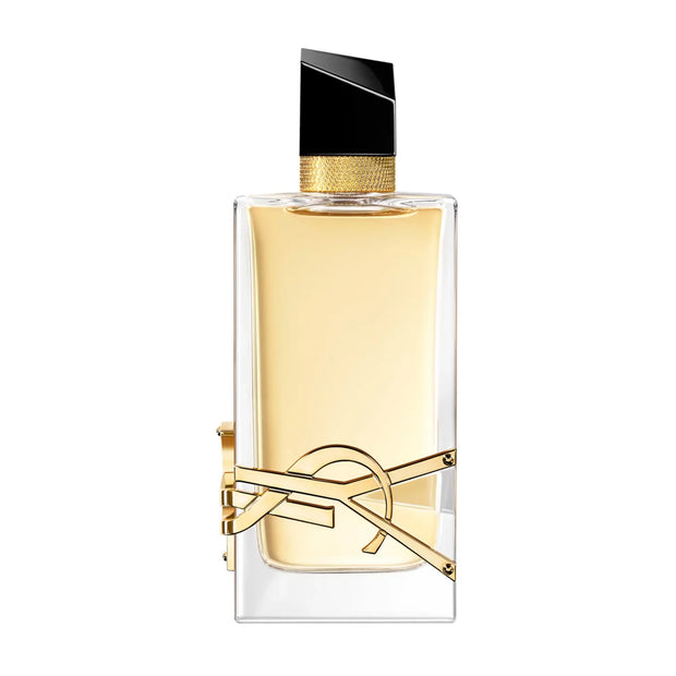 Yves Saint Laurent Libre - Yves Saint Laurent perfume