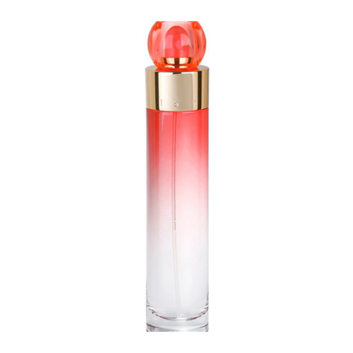 360° Coral - Perry Ellis perfume