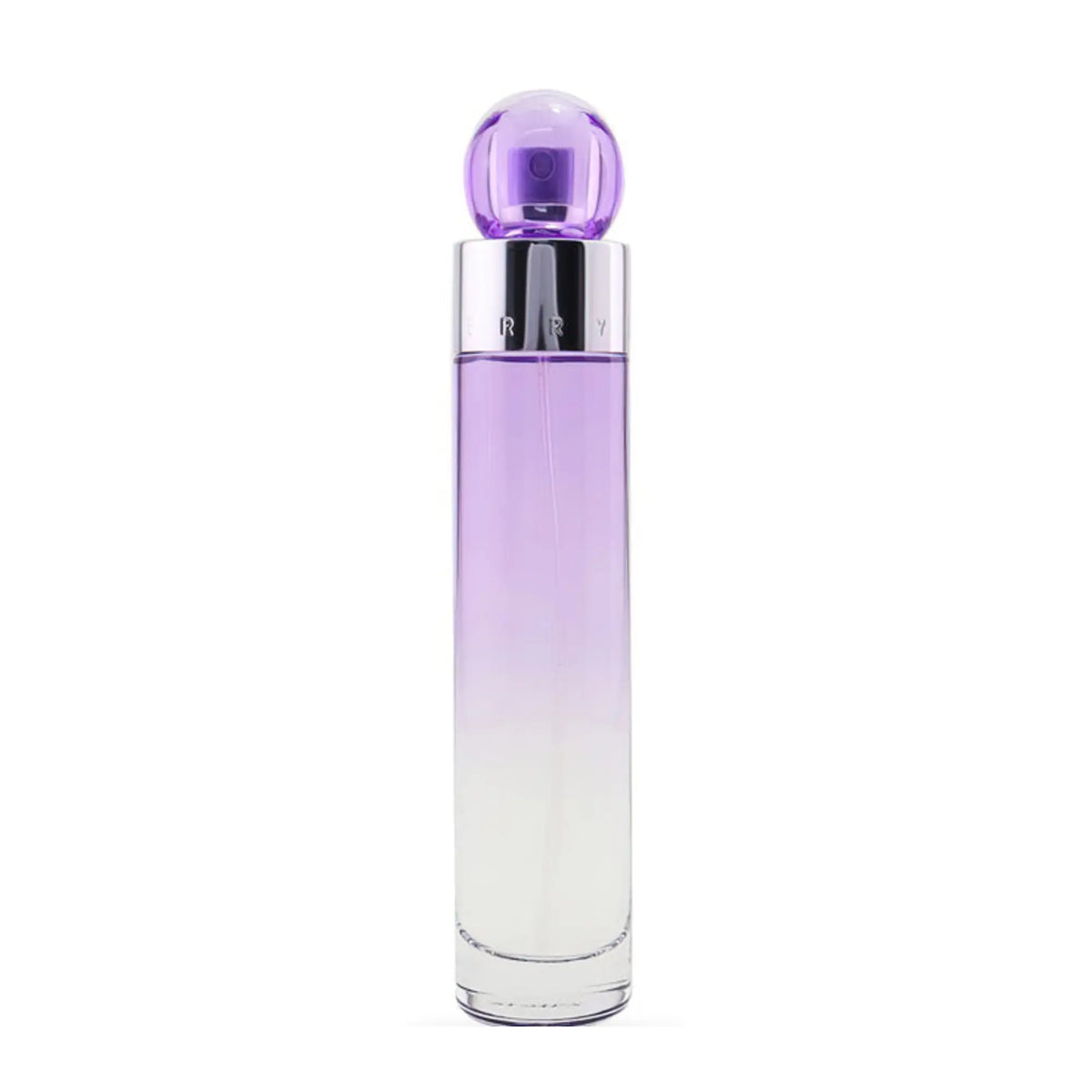 360° Purple - Perry Ellis perfume