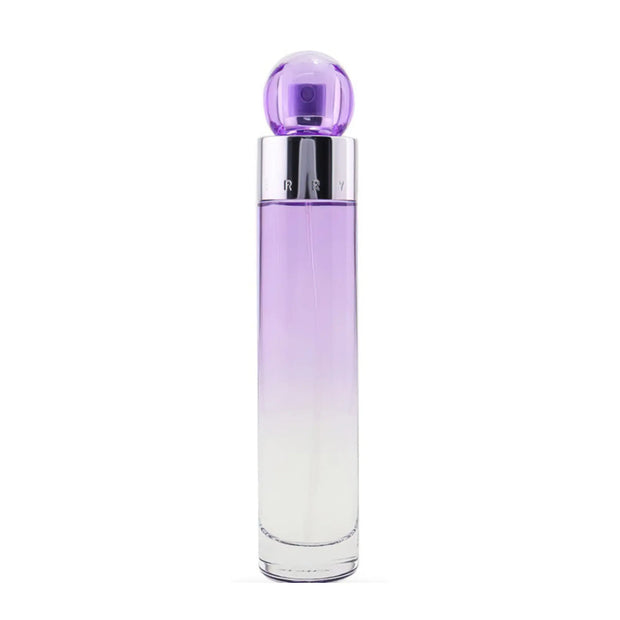 360° Purple - Perry Ellis perfume