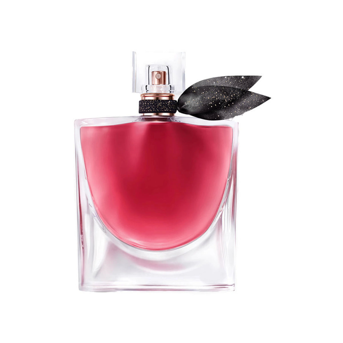 La Vie Est Belle L Elixir - Lancôme perfume